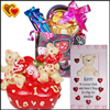 Life Is Beautiful - Click here to View more details about this Product